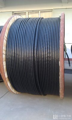 低烟无卤耐火WDZNYJV电缆价格,生产厂家WDZCYJY电线高清大图